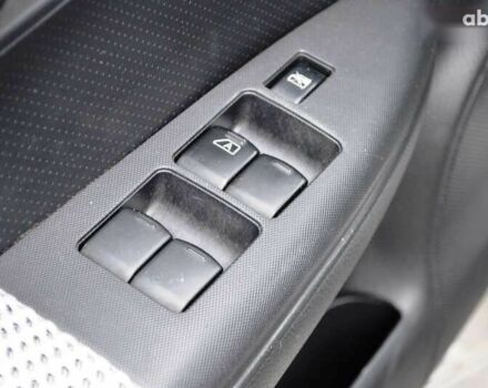 Ніссан Ноут, об'ємом двигуна 0 л та пробігом 199 тис. км за 5999 $, фото 18 на Automoto.ua