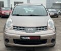 Ниссан Ноут, объемом двигателя 1.4 л и пробегом 179 тыс. км за 4990 $, фото 3 на Automoto.ua