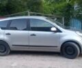 Ниссан Ноут, объемом двигателя 1.39 л и пробегом 322 тыс. км за 4300 $, фото 1 на Automoto.ua