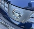 Ниссан Ноут, объемом двигателя 1.6 л и пробегом 167 тыс. км за 6600 $, фото 22 на Automoto.ua