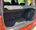Ниссан Ноут, объемом двигателя 1.6 л и пробегом 174 тыс. км за 5800 $, фото 13 на Automoto.ua