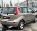 Ниссан Ноут, объемом двигателя 1.4 л и пробегом 179 тыс. км за 5190 $, фото 13 на Automoto.ua