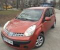 Ніссан Ноут, об'ємом двигуна 1.6 л та пробігом 170 тис. км за 4800 $, фото 1 на Automoto.ua