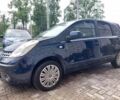 Ніссан Ноут, об'ємом двигуна 1.4 л та пробігом 193 тис. км за 5999 $, фото 10 на Automoto.ua