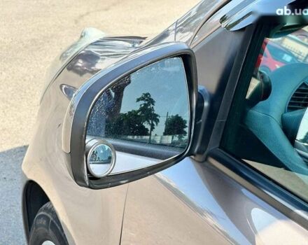 Ниссан Ноут, объемом двигателя 0 л и пробегом 262 тыс. км за 5490 $, фото 15 на Automoto.ua