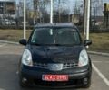 Ниссан Ноут, объемом двигателя 1.4 л и пробегом 175 тыс. км за 5350 $, фото 1 на Automoto.ua