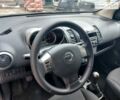 Ніссан Ноут, об'ємом двигуна 1.4 л та пробігом 193 тис. км за 5999 $, фото 12 на Automoto.ua