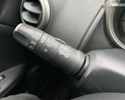 Ниссан Ноут, объемом двигателя 1.4 л и пробегом 179 тыс. км за 4990 $, фото 21 на Automoto.ua