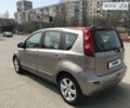 Ніссан Ноут, об'ємом двигуна 1.6 л та пробігом 145 тис. км за 6200 $, фото 9 на Automoto.ua