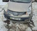 Ніссан Ноут, об'ємом двигуна 1.6 л та пробігом 230 тис. км за 1650 $, фото 1 на Automoto.ua