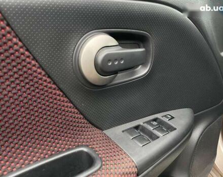 Ниссан Ноут, объемом двигателя 1.4 л и пробегом 179 тыс. км за 4990 $, фото 15 на Automoto.ua