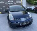 Ниссан Ноут, объемом двигателя 1.6 л и пробегом 167 тыс. км за 6600 $, фото 8 на Automoto.ua