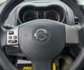 Ниссан Ноут, объемом двигателя 1.6 л и пробегом 246 тыс. км за 6999 $, фото 9 на Automoto.ua
