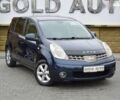 Ніссан Ноут, об'ємом двигуна 0 л та пробігом 199 тис. км за 6300 $, фото 2 на Automoto.ua