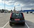 Ниссан Ноут, объемом двигателя 1.4 л и пробегом 175 тыс. км за 5350 $, фото 9 на Automoto.ua