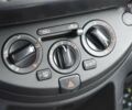 Ніссан Ноут, об'ємом двигуна 0 л та пробігом 199 тис. км за 6300 $, фото 29 на Automoto.ua