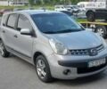 Ниссан Ноут, объемом двигателя 1.6 л и пробегом 145 тыс. км за 4200 $, фото 2 на Automoto.ua