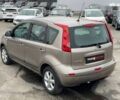 Ниссан Ноут, объемом двигателя 1.4 л и пробегом 179 тыс. км за 5190 $, фото 7 на Automoto.ua