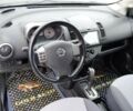 Ніссан Ноут, об'ємом двигуна 0 л та пробігом 199 тис. км за 5999 $, фото 20 на Automoto.ua
