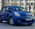 Ніссан Ноут, об'ємом двигуна 1.6 л та пробігом 138 тис. км за 6700 $, фото 6 на Automoto.ua