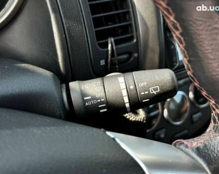 Ниссан Ноут, объемом двигателя 0 л и пробегом 262 тыс. км за 5490 $, фото 28 на Automoto.ua