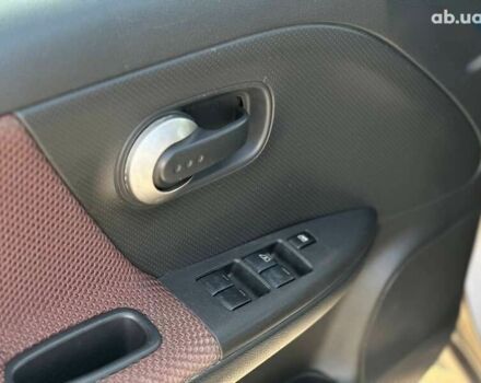 Ниссан Ноут, объемом двигателя 0 л и пробегом 262 тыс. км за 5490 $, фото 19 на Automoto.ua