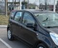 Ниссан Ноут, объемом двигателя 1.4 л и пробегом 175 тыс. км за 5350 $, фото 7 на Automoto.ua