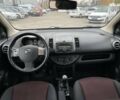 Ниссан Ноут, объемом двигателя 1.4 л и пробегом 179 тыс. км за 5190 $, фото 24 на Automoto.ua