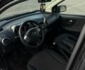 Ниссан Ноут, объемом двигателя 1.4 л и пробегом 175 тыс. км за 5350 $, фото 10 на Automoto.ua
