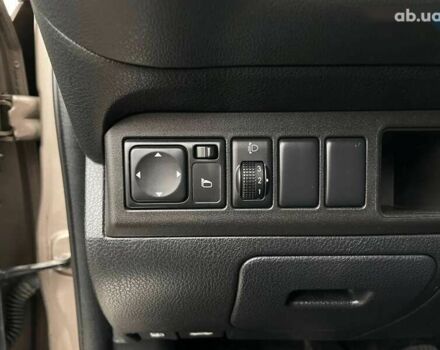 Ниссан Ноут, объемом двигателя 1.4 л и пробегом 179 тыс. км за 4990 $, фото 17 на Automoto.ua