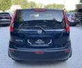 Ниссан Ноут, объемом двигателя 1.6 л и пробегом 167 тыс. км за 6600 $, фото 14 на Automoto.ua