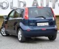 Ніссан Ноут, об'ємом двигуна 0 л та пробігом 199 тис. км за 6300 $, фото 11 на Automoto.ua