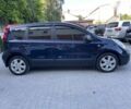 Ниссан Ноут, объемом двигателя 1.6 л и пробегом 167 тыс. км за 6600 $, фото 11 на Automoto.ua