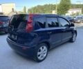 Ниссан Ноут, объемом двигателя 1.6 л и пробегом 167 тыс. км за 6600 $, фото 12 на Automoto.ua