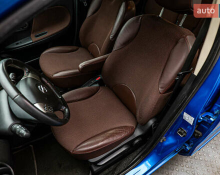 Ниссан Ноут 2007 в Киеве на Automoto.ua Ниссан Ноут, объемом двигателя 1.6 л и пробегом 146 тыс. км за 7215 $, фото 8 на Automoto.ua