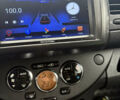 Ніссан Ноут, об'ємом двигуна 1.6 л та пробігом 189 тис. км за 6400 $, фото 39 на Automoto.ua