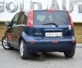 Ніссан Ноут, об'ємом двигуна 0 л та пробігом 199 тис. км за 5999 $, фото 10 на Automoto.ua