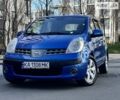 Ніссан Ноут, об'ємом двигуна 1.6 л та пробігом 138 тис. км за 6700 $, фото 2 на Automoto.ua