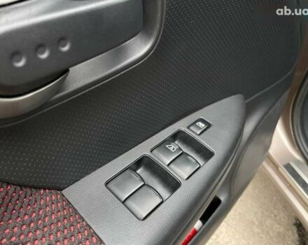 Ниссан Ноут, объемом двигателя 1.4 л и пробегом 179 тыс. км за 4990 $, фото 16 на Automoto.ua