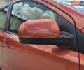 Ниссан Ноут, объемом двигателя 1.6 л и пробегом 174 тыс. км за 5800 $, фото 5 на Automoto.ua