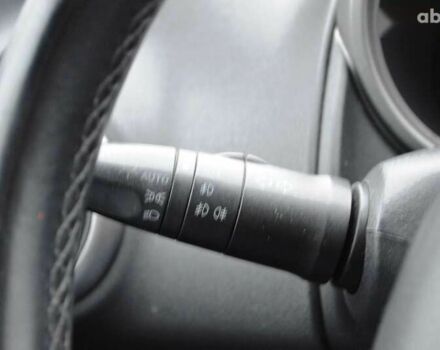 Ніссан Ноут, об'ємом двигуна 0 л та пробігом 199 тис. км за 5999 $, фото 24 на Automoto.ua