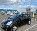 Ниссан Ноут, объемом двигателя 1.4 л и пробегом 175 тыс. км за 5350 $, фото 2 на Automoto.ua