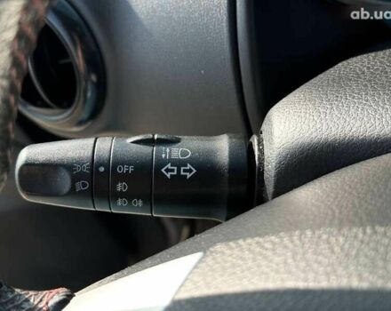 Ниссан Ноут, объемом двигателя 0 л и пробегом 262 тыс. км за 5490 $, фото 27 на Automoto.ua