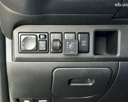 Ниссан Ноут, объемом двигателя 0 л и пробегом 262 тыс. км за 5490 $, фото 20 на Automoto.ua