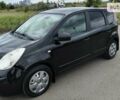 Ніссан Ноут, об'ємом двигуна 0 л та пробігом 180 тис. км за 5700 $, фото 2 на Automoto.ua