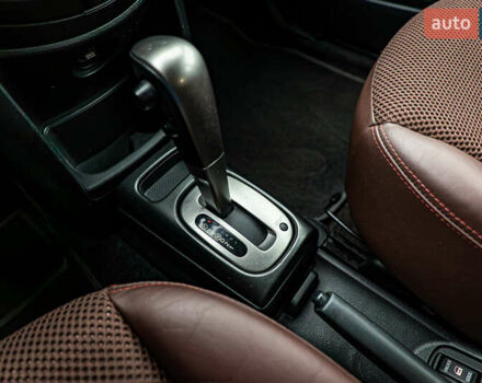 Ниссан Ноут 2007 в Киеве на Automoto.ua Ниссан Ноут, объемом двигателя 1.6 л и пробегом 146 тыс. км за 7215 $, фото 16 на Automoto.ua