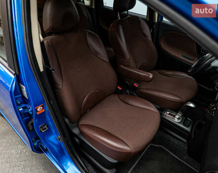 Ниссан Ноут 2007 в Киеве на Automoto.ua Ниссан Ноут, объемом двигателя 1.6 л и пробегом 146 тыс. км за 7215 $, фото 18 на Automoto.ua