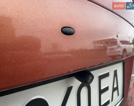 Ниссан Ноут, объемом двигателя 1.6 л и пробегом 189 тыс. км за 6400 $, фото 27 на Automoto.ua