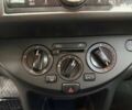 Ниссан Ноут, объемом двигателя 1.4 л и пробегом 179 тыс. км за 5490 $, фото 24 на Automoto.ua