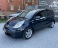 Ниссан Ноут, объемом двигателя 1.6 л и пробегом 167 тыс. км за 6600 $, фото 5 на Automoto.ua